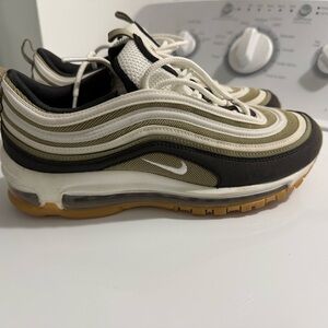 Nike Air Max 97